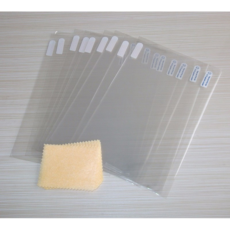 Protecteur d'écran anti-absorb - Matte Anti Glare Screen Protector avis et prix
